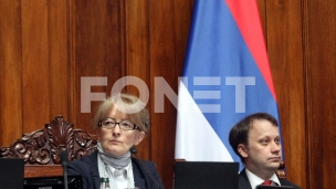 Srbija uložila velike napore